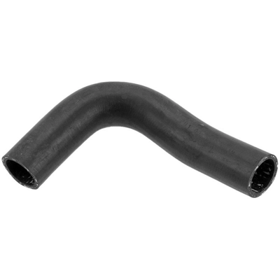 CONTINENTAL - 60427 - Engine Coolant Molded Radiator Hose pa1