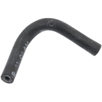 CONTINENTAL - 63142 - Molded By Pass Hose pa1