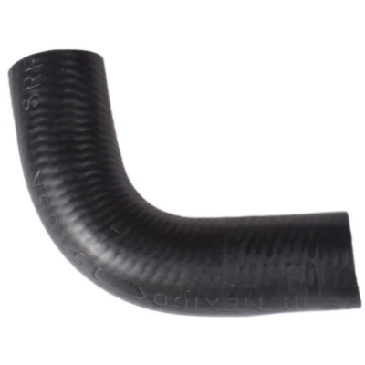 CONTINENTAL - 63394 - HVAC By Pass Hose pa2