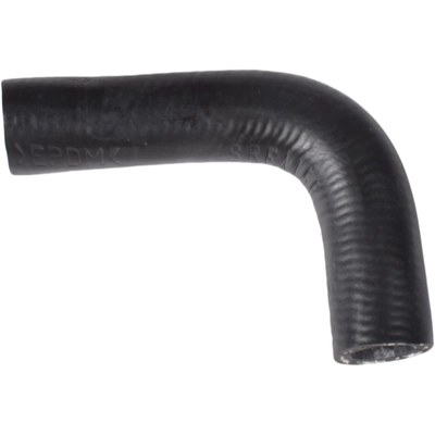 CONTINENTAL - 63641 - HVAC Heater Hose pa1