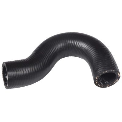 CONTINENTAL - 63642 - Molded Heater Hose pa2