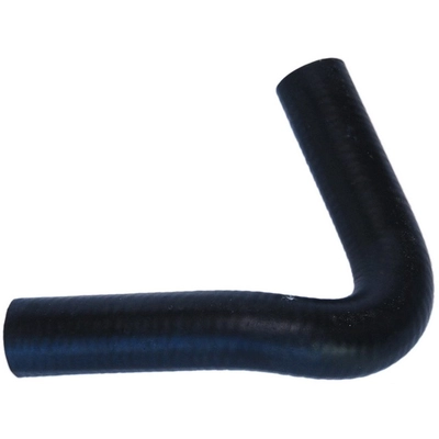 CONTINENTAL - 64106 - HVAC Heater Hose pa1