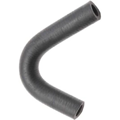 DAYCO - 71877 - Molded By Pass Hose pa2