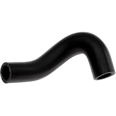 ACDELCO - 14852S - HVAC Heater Hose pa1