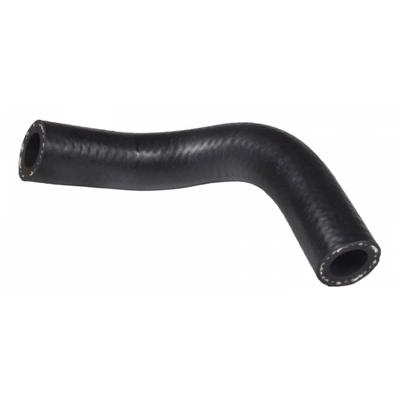 CONTINENTAL - 63021 - Coolant Hose pa1