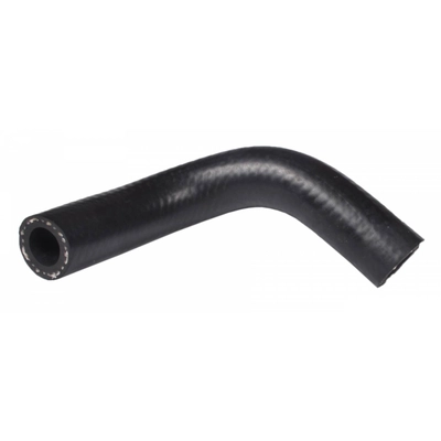 CONTINENTAL - 63021 - Coolant Hose pa2