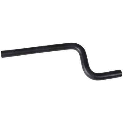 CONTINENTAL - 63089 - Molded Heater Hose pa2