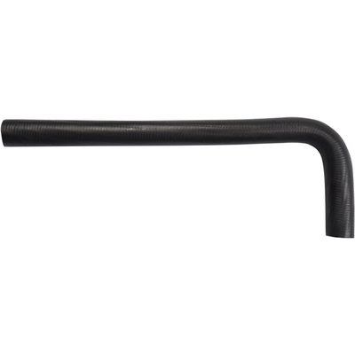 CONTINENTAL - 63100 - Molded Heater Hose pa2