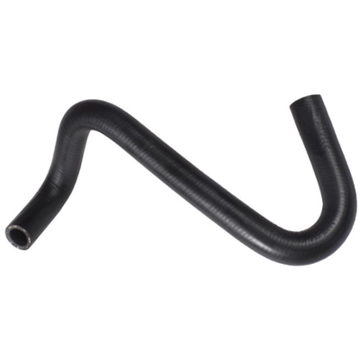 CONTINENTAL - 63104 - Molded Heater Hose pa2