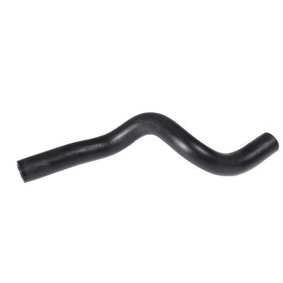 CONTINENTAL - 63138 - Molded Heater Hose pa1