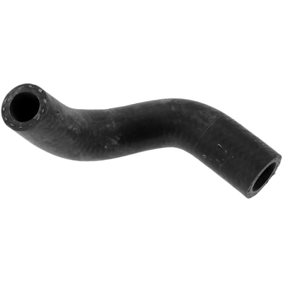 CONTINENTAL - 63188 -  Engine Coolant Molded Bypass Hose pa1