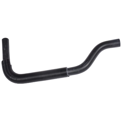 CONTINENTAL - 63227 - Molded Heater Hose pa2