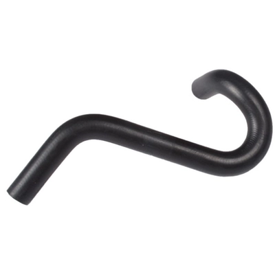 CONTINENTAL - 63351 - Molded Heater Hose pa2