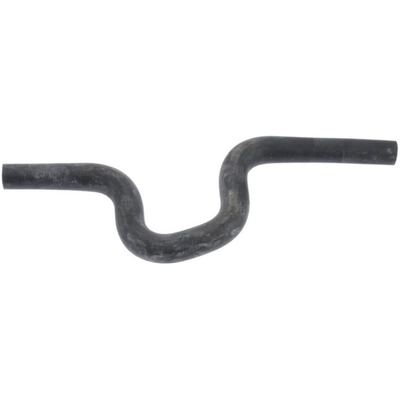 CONTINENTAL - 63352 - HVAC Heater Hose pa1