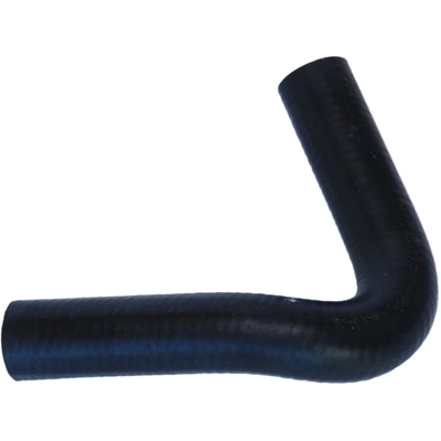 CONTINENTAL - 64106 - Engine Coolant Molded Bypass Hose pa1