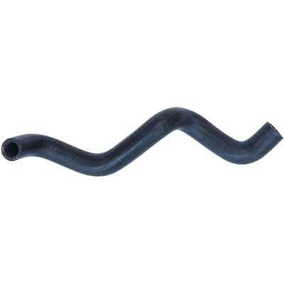 CONTINENTAL - 64151 - Molded Heater Hose pa2