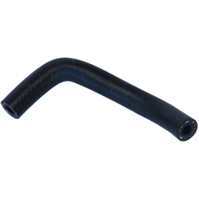 CONTINENTAL - 64158 - Molded Heater Hose pa2