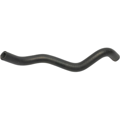 CONTINENTAL - 64166 - Molded Heater Hose pa2