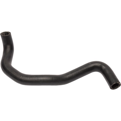 CONTINENTAL - 64532 - Molded Heater Hose pa2