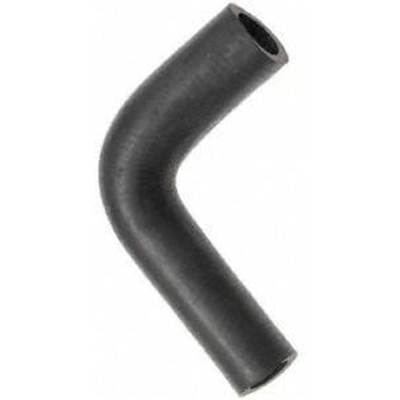 Molded Heater Hose by DAYCO - 70646 pa3