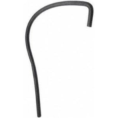 Molded Heater Hose by DAYCO - 80405 pa1