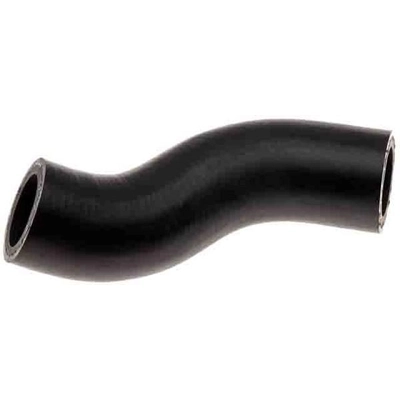 Molded Heater Hose by GATES - 12015 pa2