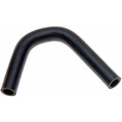 Molded Heater Hose by GATES - 12044 pa1