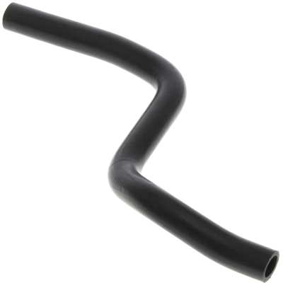 Molded Heater Hose by GATES - 12216 pa2