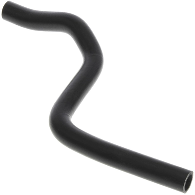 Molded Heater Hose by GATES - 12216 pa24