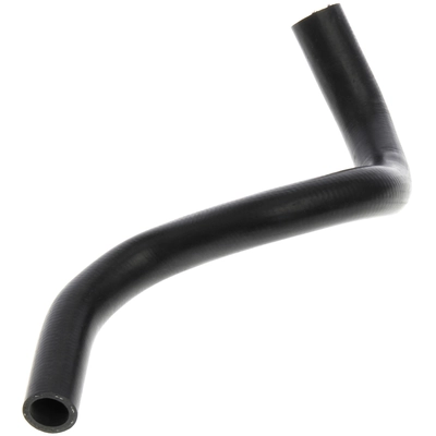 Molded Heater Hose by GATES - 12220 pa30