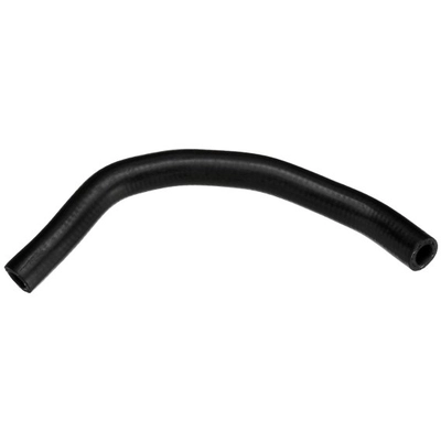 GATES - 12255 - HVAC Heater Hose pa1