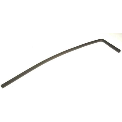 GATES - 18078 - Molded Heater Hose pa2