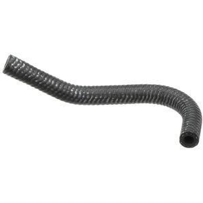 Molded Heater Hose by GATES - 18238 pa3