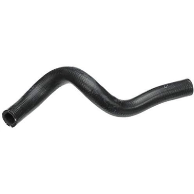 GATES - 18705 - Molded Heater Hose pa5