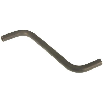 Molded Heater Hose by GATES - 18786 pa2