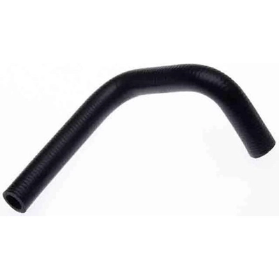 GATES - 18799 - Molded Heater Hose pa2