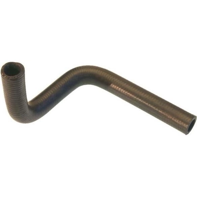 GATES - 18799 - Molded Heater Hose pa3