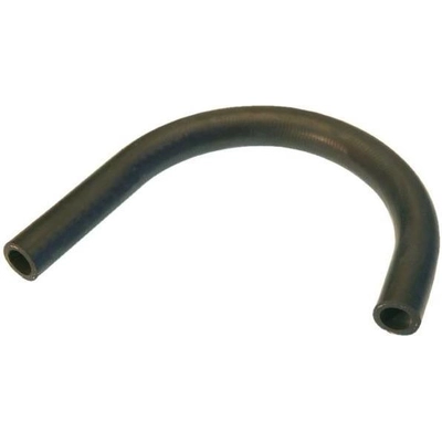 Molded Heater Hose by GATES - 18960 pa1