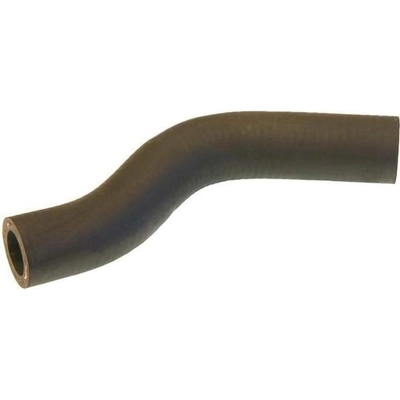 Molded Heater Hose by GATES - 19035 pa1