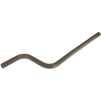 GATES - 19038 - Molded Heater Hose pa2