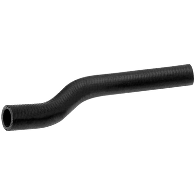 Molded Heater Hose by GATES - 19156 pa4