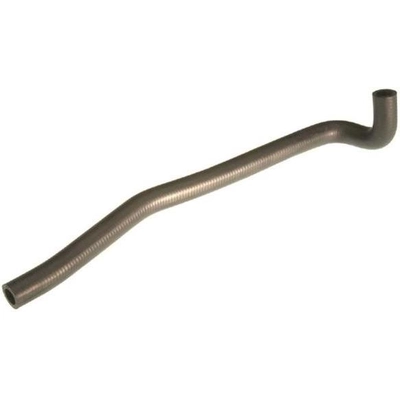 GATES - 19168 - Molded Heater Hose pa2