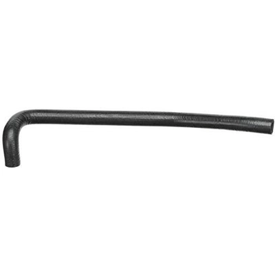 GATES - 19168 - Molded Heater Hose pa5