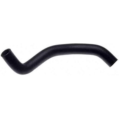 GATES - 19213 - Molded Heater Hose pa3