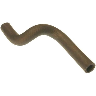 GATES - 19606 - Molded Heater Hose pa2