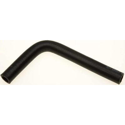 Molded Heater Hose by GATES - 28460 pa3