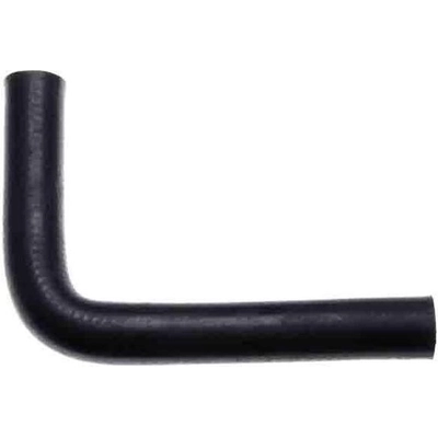 GATES - 28466 - Molded Heater Hose pa2