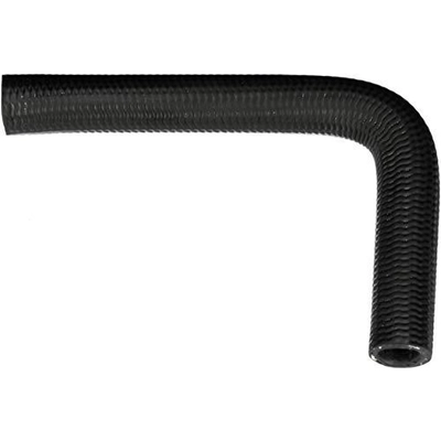 GATES - 28466 - Molded Heater Hose pa6