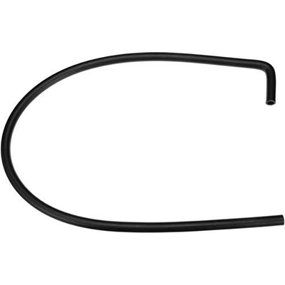 GATES - 28473 - Molded Heater Hose pa4