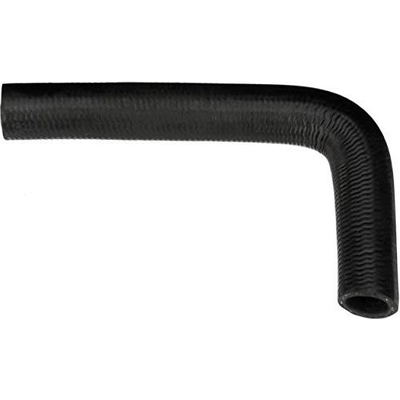 GATES - 28474 - Molded Heater Hose pa6